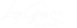 Logo Autorin Lizzy Glass